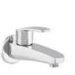Roca RT5A7898CA1 Monodin Chrome Silver Stainless Steel Bib tap-image-76