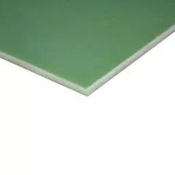 RS PRO Flame Retardant Epoxy Glass Thermal Insulating Sheet, 420 mm x 297 mm x 4 mm Model No 2035183-image-64