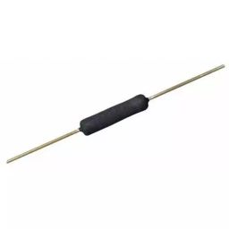 Vishay WIREWOUND RESISTOR, 5 OHM, 10W, ±1%, RS0105R000FE73-image-6