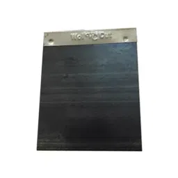 Wolcut Putting Knife for Paint Work 12 x 0.3 inch-image-13