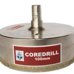 EXCEL IMPEX CD100 Core Drill (Size 100mm)-78