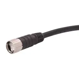 Harting Sensor Cable Assemblies SENSOR CORD, 17P M23 RCPT-FREE END, 5M, 21373500F73050-picture-32