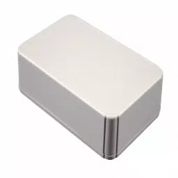 Hammond General Purpose Enclosure 25x80x25 mm ABS, Plastic, 2602170-image-95