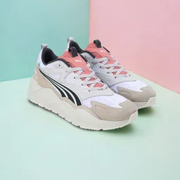 Puma Unisex RS-X Efekt Sneakers-image-54