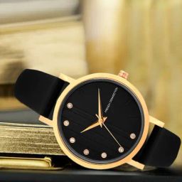 French Connection FC20-63F-R Analog Watch for Women-image-66
