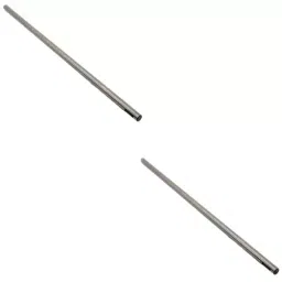 EASYSEW Lower Shaft For Juki 8500 Sewing Kit, E-229-16001-2 (Pack of 2)-image-51