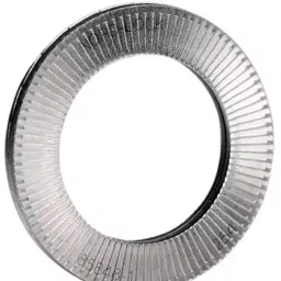 Grower M8 Stainless steel Lock Nut Washer-picture-11