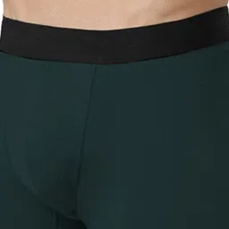 Prettify Men Pack Of 2 Low-Rise Trunk TRUNK-11-12 image 2