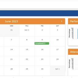 UT Test Series (Mock Board) - X ICSE Hindi (Chapter-wise & Full Syllabus) image 4