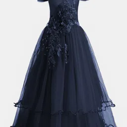 YK Dress-picture-30