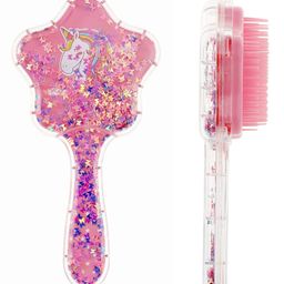 FunBlast Unicorn Comb Pack of 2 (Colour May Vary)-image-64