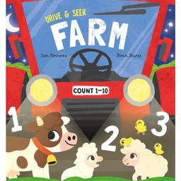 Drive & Seek-Farm- English-image-31