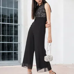 all about you Basic Jumpsuit-picture-16