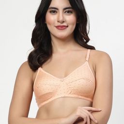 LILY Bra Full Coverage image 5
