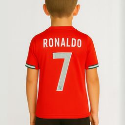 dostitch Boys Multi Tshirts-image-64