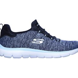SUMMITS - QUICK GETAWAY-14