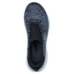 skechers SUMMITS - QUICK GETAWAY image 2
