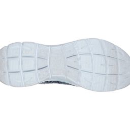 skechers SUMMITS - QUICK GETAWAY image 3