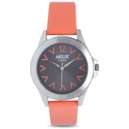 Helix TW035HL09 Analog Watch for Women-picture-15