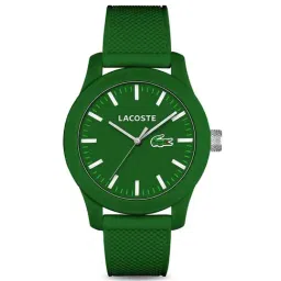 Lacoste 2010763 L.12.12. Analog Watch for Men-10
