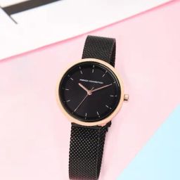 French Connection FCN00036F Analog Watch for Women-image-85