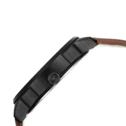 Fastrack 3273NL03 After Dark Analog Watch for Men image 4