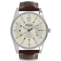 Titan Octane NS9322SL03 Analog Watch for Men-image-73