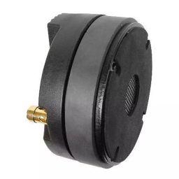 MULTICOMP PRO Speakers & Receivers TWEETER, 1.35 , TITANIUM, 200W, BOLT-ON, 53-1211-image-25