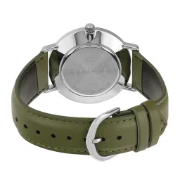 Casio Enticer MTP-VT01L-3BUDF Analog Watch for Men image 2