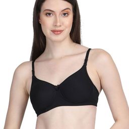 Flamezia Bra Full Coverage Lightly Padded-picture-20