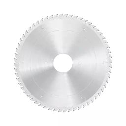 TRICUT 380 mm Outer and 65 mm Inner Diameter Round Beam Saw Blade with 72 Teeth-image-38