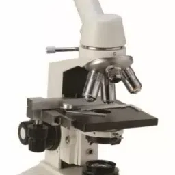 Weswox Laboratory Microscope BXL MONO LED-35