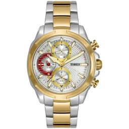Timex TWEG25001 Analog Watch for Men-19