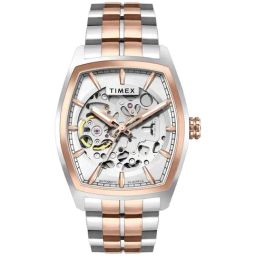 Timex TWEG25903 Analog Watch for Men-image-42