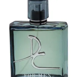 Dorall Collection DC Eau de Toilette for Men - 100 ml-62