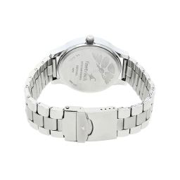 Fastrack 38051SM04 Bold Analog Watch for Men image 2