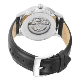 Titan 90110SL01 Mechanical Analog Watch for Men image 2