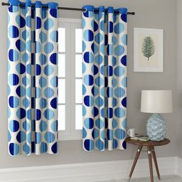 Cortina Set of 2 Window Curtains-image-33