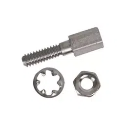 CINCH CONNECTIVITY SOLUTIONS D SUB JACK SCREW, 7.4MM, 2-56 UNC-2A, DCJP9-51-image-21