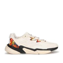 Adidas Women's X9000L3 H.RDY Beige Running Shoes-image-29