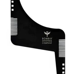 Bombay Shaving Company Beard Shaper Tool - Black-image-60