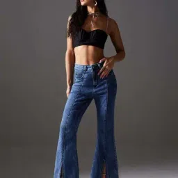 Miss Chase Blue Jeans-picture-28