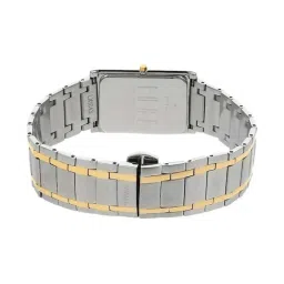 Titan NS1043BM01 Analog Watch for Men image 2