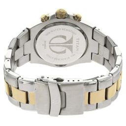 Titan NS9308BM01 Analog Watch for Men image 2
