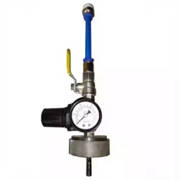 Rasayan RSDI1M Silt Density Index (SDI) Kit-38