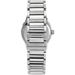 Timex TWEG24804 Analog Watch for Men image 4