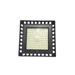 Option Led 300W Led UFO High Bay Square Light-picture-26