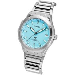 Timex TWEG24804 Analog Watch for Men image 2