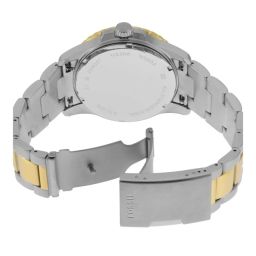 Fossil FS6031 Analog watch for Men image 2