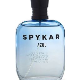 Spykar Men Frost Azul Perfume - 100 ml image 1